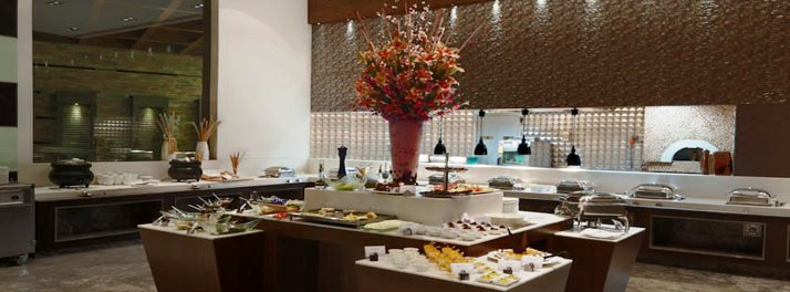 861/Ramada Gurgaon Central - Gurgaon 10.jpg